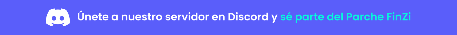discord