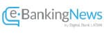 Vercel Logo