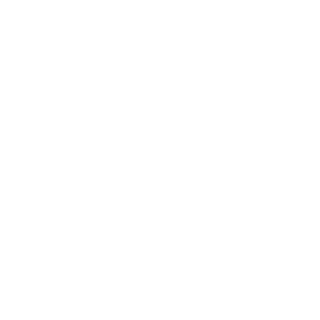 triangleFAQ